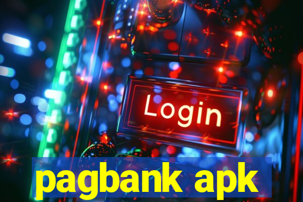 pagbank apk